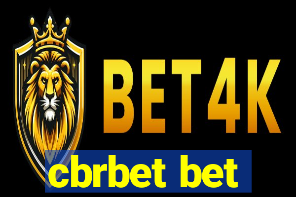 cbrbet bet